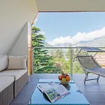 Hotel Sonnenhof